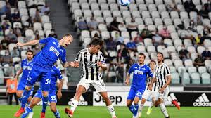 The match will be held at allianz stadium and is scheduled to kick off at 7:45pm uk time on saturday. Ek3qw4mrgxpbhm