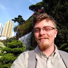 ngraham20 (Nathaniel Graham) · GitHub