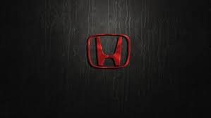Honda Logo Cars Wallpapers Hd Honda Logo Honda Honda Civic Car