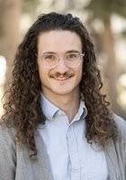 Top 20 Tutors Near Me in Redmond, WA