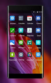 Zenui is used by asus for android phones and tablet computers, and is not available for licensing by external parties. Theme For Asus Zenfone 5 Hd For Pc Download And Run On Pc Or Mac