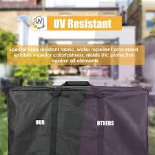 A portable fire pit for camping! Buy Qulimetal Heavy Duty Stove Carry Bag For Camp Chef Two Burner Cooker Grills But Not A Grill Cover Online In Indonesia B08vrmycq2