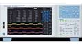 VDE uses Yokogawa power meter to ensure EV charging point accuracy