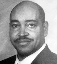 RALPH DOTSON Obituary