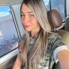 silvana rubio (@rubiosilvana)