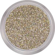 See more ideas about nails, acrylic nails, nail designs. Nail Perfection 3 5g Breaking The Law Acrylic Nails Powder Lilac Amp Green Buy Online In Antigua And Barbuda At Antigua Desertcart Com Productid 54039070