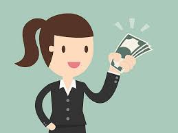 Fast Auto And Payday Loans Tulare Ca Bad Credit Payday Loans Payday Loans Online Fast Loans