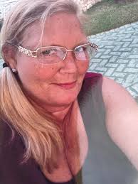 Remembering Kandice Wargo Dash, a beloved friend and soul sister from Hazel  Park