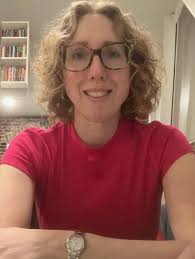 HAI Journal publication Archives