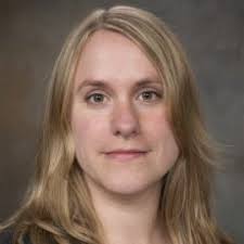 Holly Laws — CONFIDE-ADRD