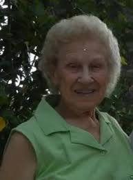 Obituary information for Edith Joiner
