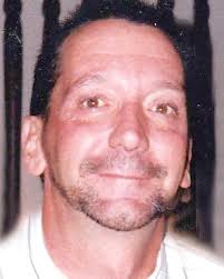 Edward Barry Obituary (1955