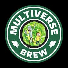 We have 1711 free rick and morty vector logos, logo templates and icons. Pin On Rick And Morty