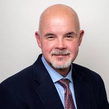 Craig Steinley, MAI, SRA, AI-GRS, AI-RRS, was elected 2021 vice president  of the nation's largest professional association of real estate appraisers  today by its Board of Directors during the Board's virtual meeting.