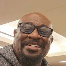 Keon M. Burroughs Obituary (2023)