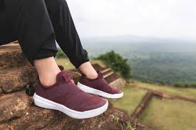 Rıpstop mesh ultrarange exo se. Vans Ultrarange Rapidweld Malaysia 64 Remise Www Muminlerotomotiv Com Tr