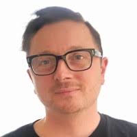 Following my recent post about the great news that the 'Let's Get Real'  Recycle Week film picked up a Gold Smiley award at the OCFA Charity Film  Awards, we have just received