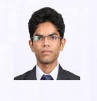 Sagar Anand — Product Management Exercises