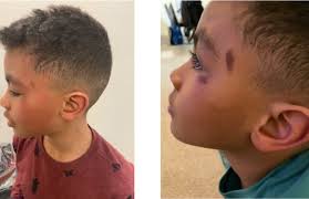 State entities to pay $375K to family whose child was allegedly tackled by  deputy