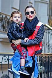 Maybe you would like to learn more about one of these? Miranda Kerr Opens Up About Her Pregnancy Who Magazine