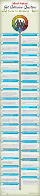 Pin By Daz Balmadrid On Educational Job Interview Questions Job Interview Tips Job Hunting