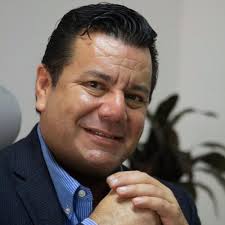 AICODI, Organización Internacional de Consultores Políticos Digitales