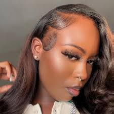 IN LOVING MEMORY….. Victims from the mass shooting Friday night in Leland,  Mississippi. PLEASE CONTINUE TO 🙏🏾 FOR THEIR FAMILY AND FRIENDS, STOP THE  KILLING‼️