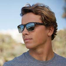 Find many great new & used options and get the best deals for sunglasses oakley holbrook oo9102 910226 julian wilson signature series at the best online prices at ebay! Oakley Julian Wilson Shop Clothing Shoes Online