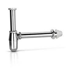 We did not find results for: Bretoes Brass Round Bottle P Trap Tube Basin Sink Waste Trap Drain Tube Kit Adjustable Height Chrome Oval