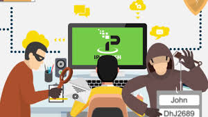 In this post, we share the elements of ipvanish vpn highlights and their employments. Ipvanish Vpn The Fastest Vpn 3 4 7 8 117303 Apk Download Com Ixolit Ipvanish Apk Free