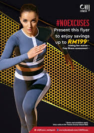 Maybe you would like to learn more about one of these? Chi Fitness Encorp Strand Mall