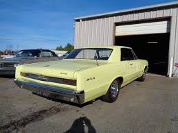 Image result for Singapore Gold 1964 GTO