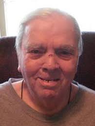 Fred Dixon Obituary August 26, 2012