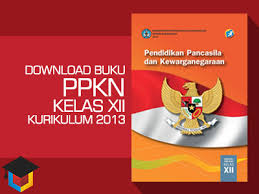 Buku agama islam kelas 10 penerbit erlangga pdfbuku pkn kelas 12 kurikulum 2013 penerbit… powered by peatix : Pdf Pkn Kelas 12 Erlangga Contoh Makalah