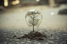 صور معبرة 2019 رمزيات معبرة مكتوب عليها اقوال سوبر كايرو new age decor age