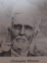 Christopher Whitmire Family History & Historical Records