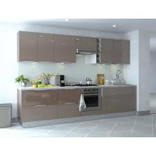 We did not find results for: Cuisine Type 9 315cm Frene Cuisine Complete Cdiscount Maison