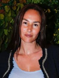 PHOTOS Philippe Lellouche amoureux : l'ex de Vanessa Demouy officialise  avec sa nouvelle compagne