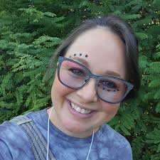 WBAL-TV 11 Baltimore