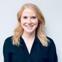 Kristen Shilton (@kristen_shilton)