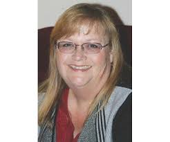 Katherine Amos Obituary (1962