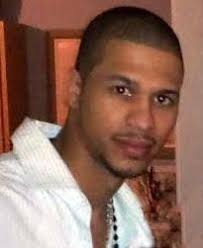 Obituary for David R. Afonso