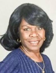 Marsha Ann Register Obituary