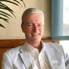 Thomas Uttley Obituary (1956