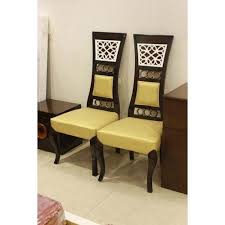 Get bedroom chairs at best price with product specifications. Bedroom Chairs Suppliers à¤¬ à¤¡à¤° à¤® à¤• à¤° à¤¸ à¤¯ à¤µ à¤• à¤° à¤¤ And à¤†à¤ª à¤° à¤¤ à¤•à¤° à¤¤ Suppliers Of Bedroom Chairs