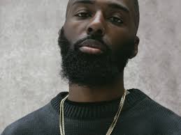 Jai Winter unfurls a tale about struggle and perseverance