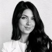 70+ "Ann Jourdan" profiles