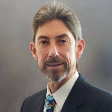 Henning Pille Email & Phone Number