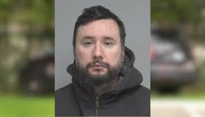 Brantford, Waterloo police lay new charges against Cambridge man in child  exploitation case