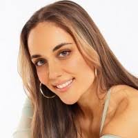 1700+ Profile mit dem Suchbegriff „Lepre“